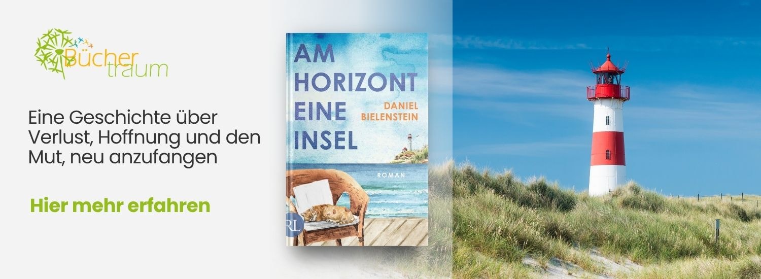 Bildkarussell - Bild  1