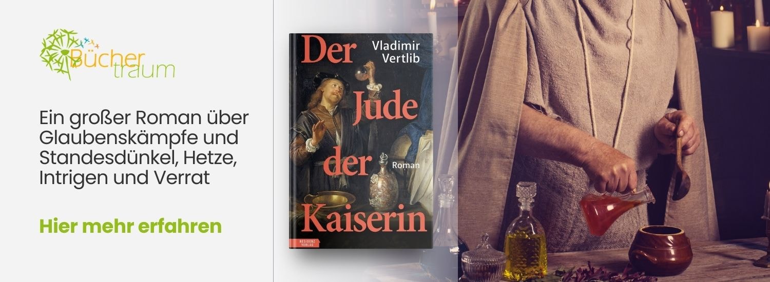 Bildkarussell - Bild  1