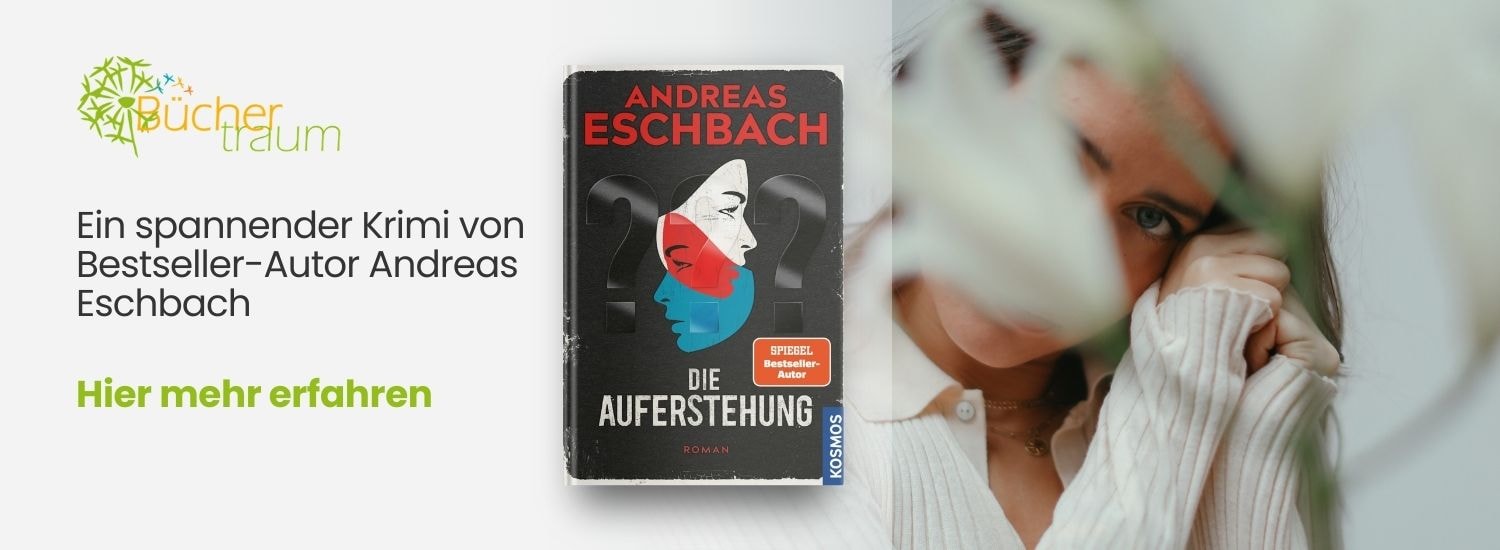 Bildkarussell - Bild  1