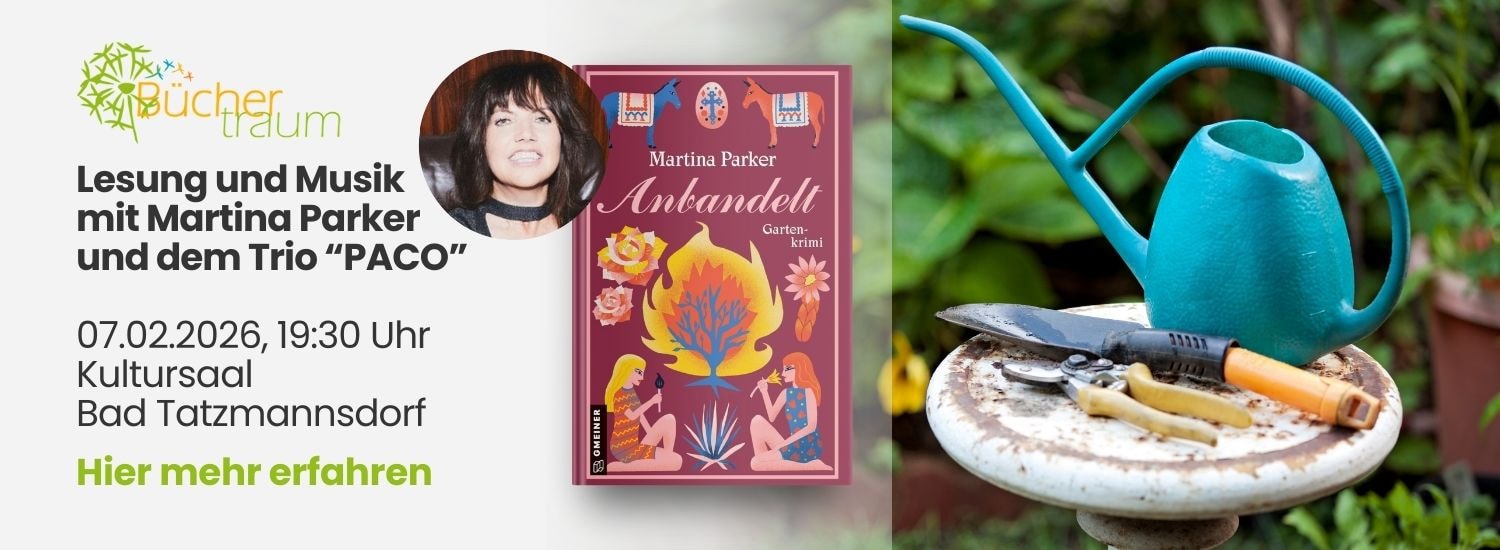 Bildkarussell - Bild  1