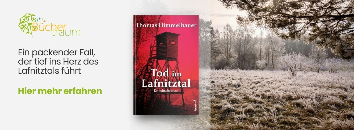 Bildkarussell - Bild  1